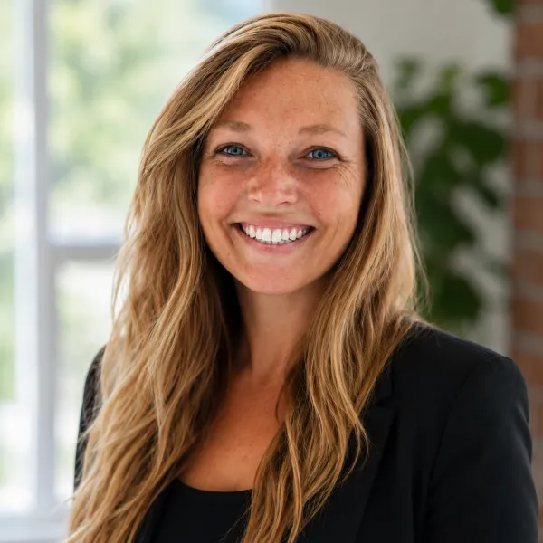 Kasey Longordo — Operations & Business Development Exec at GrowthCounts