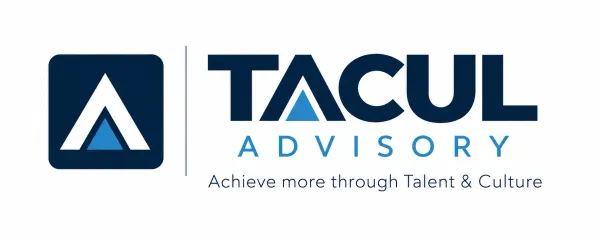 TACUL Advisory logo