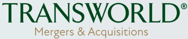 Transworld M&A logo